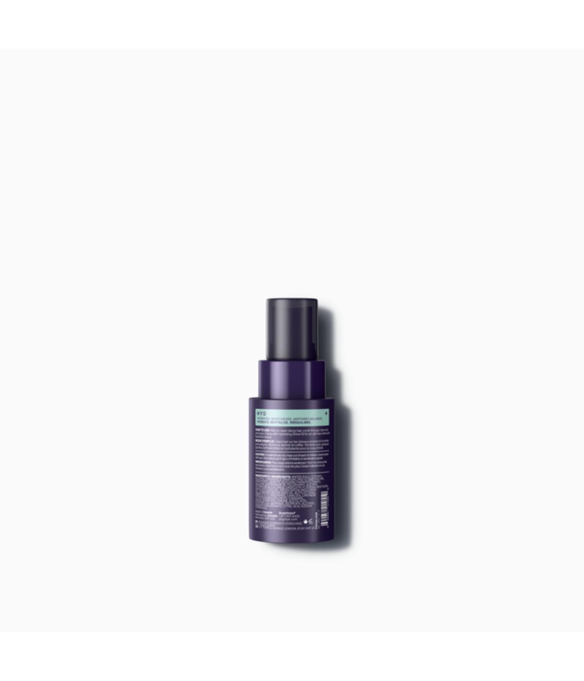 OLI BLBS 18 in 1 Beautifier 60ml