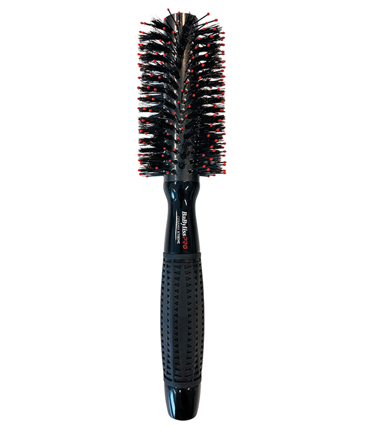 DA BP Ceramix Xtreme Spiral Round Brush - Small