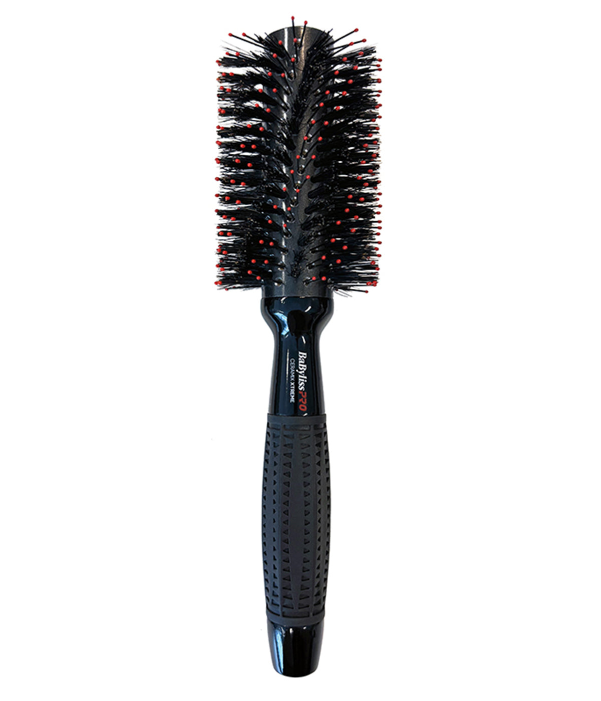 DA BP Ceramix Xtreme Spiral Round Brush - Medium
