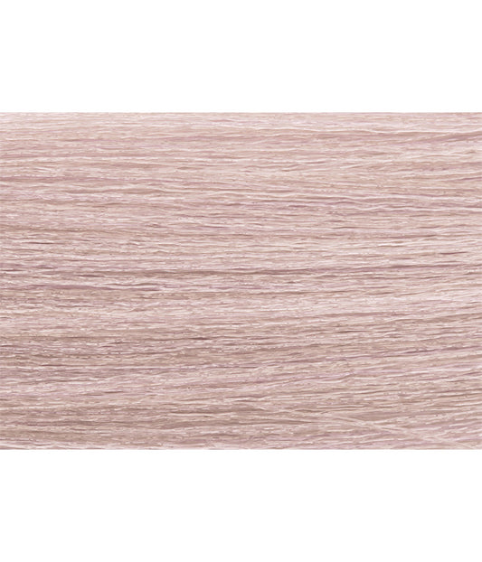 MO Color Calypso 10VG/10.23 60ml