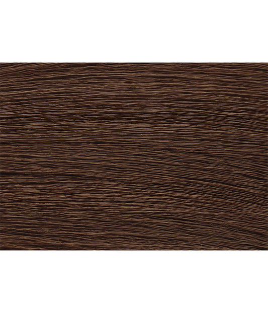 MO Color Calypso 6VG/6.23 60ml