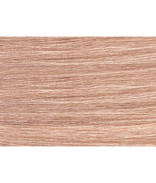 MO Color Calypso 7GV/9.32 60ml