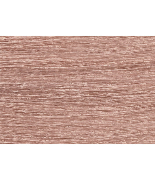 MO Color Calypso 8VG/8.23 60ml