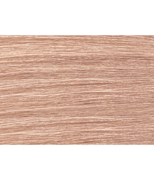 MO Color Calypso 9GV/9.32 60ml