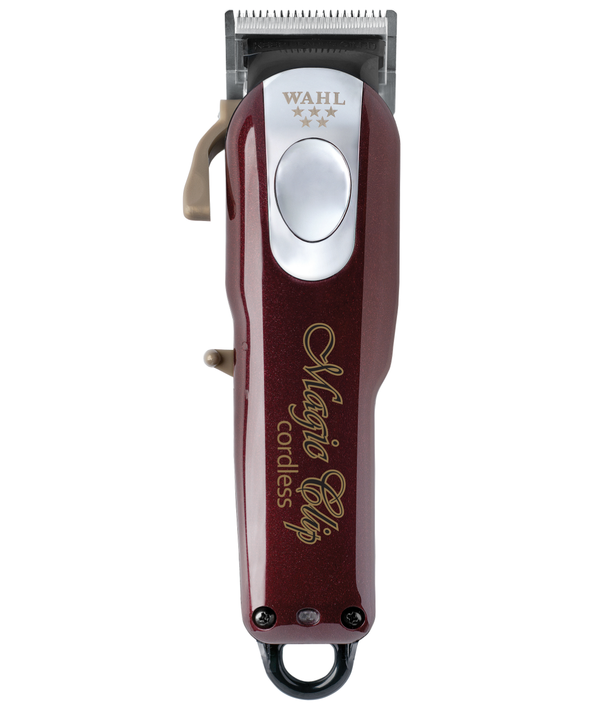 Wahl Cordless Magic Clipper | Barber Supplies – shavz.com Wahl Cordless Magic Clipper | Barber Supplies – shavz.com