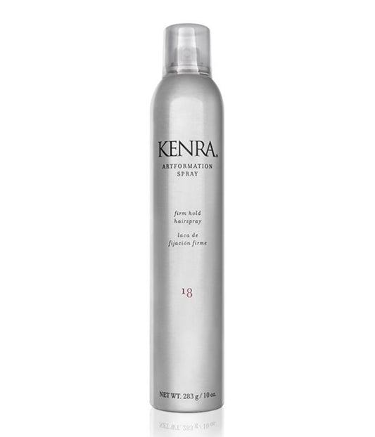 Kenra Artformation Spray 55% 18 10oz