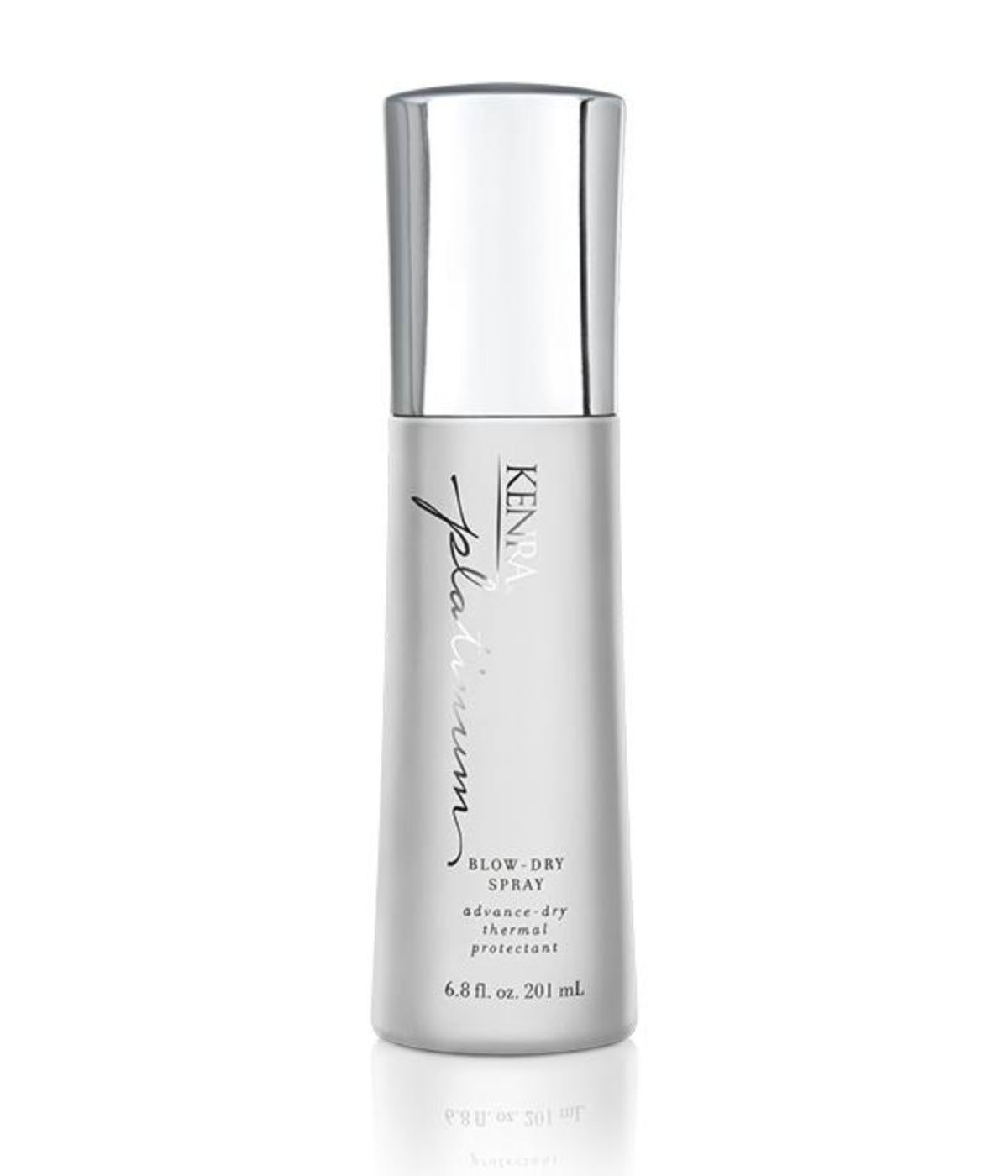 Kenra Blow-Dry Spray 6.8oz