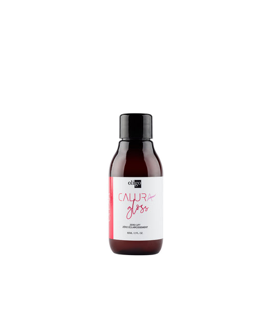 Oligo Gloss 10-3/10G 60ml Nectar Collection