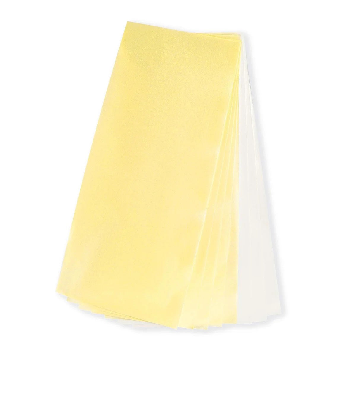 Schwarzkopf Kwickway Strips 12" Large (Tools)