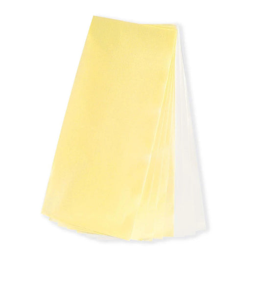 Schwarzkopf Kwickway Strips 12" Large (Tools)