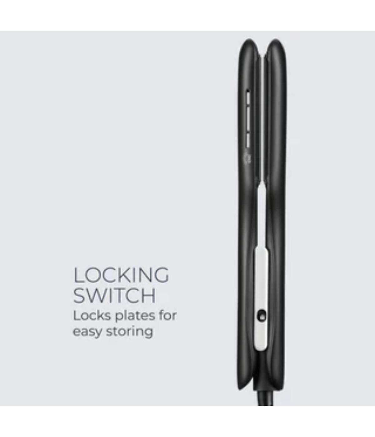 PM Neuro Smooth+ 1.75"