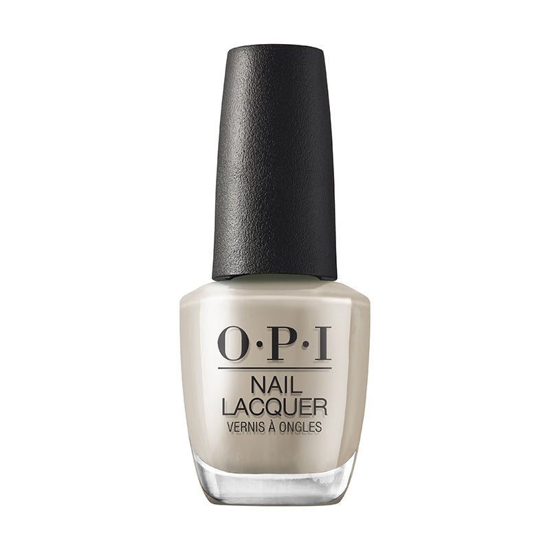 OPI NL Suzi's Pager