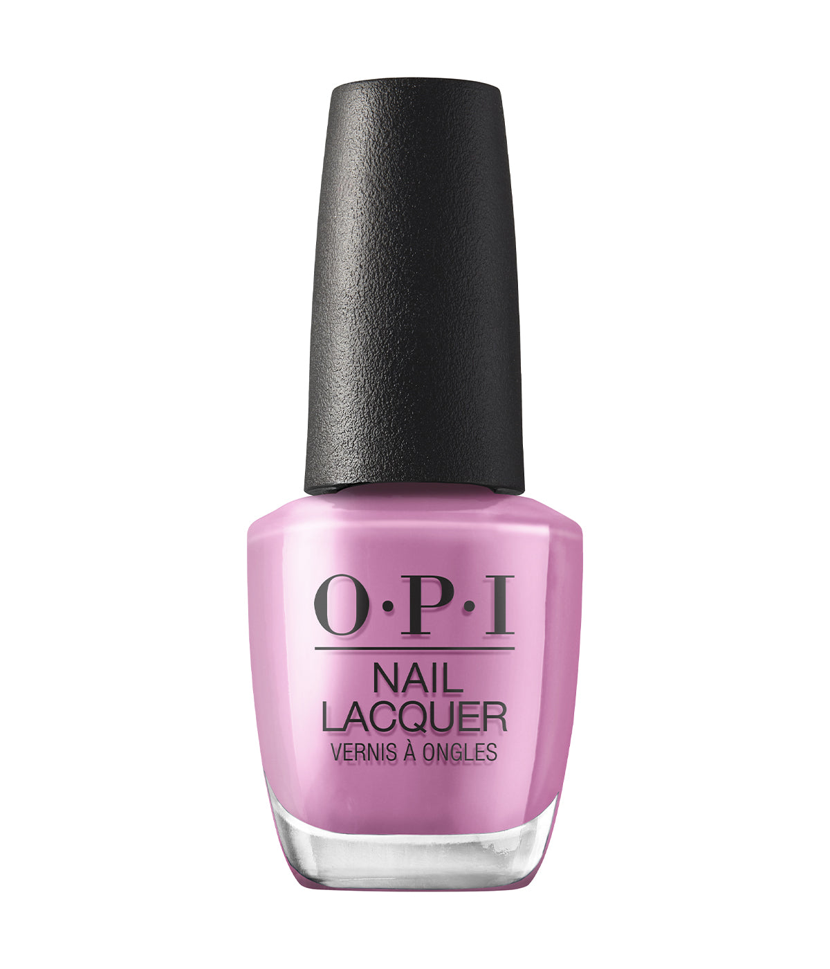 OP NL Vogue En Violet