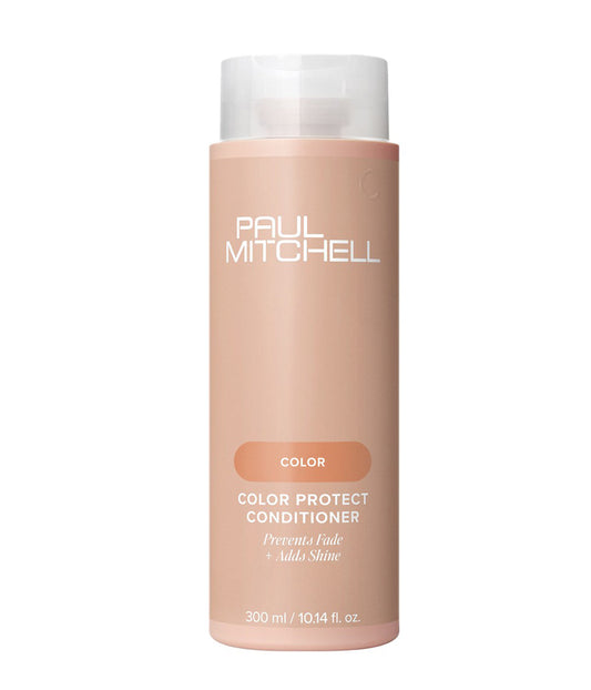 PM Color Protect Conditioner 300ml (Restaged)