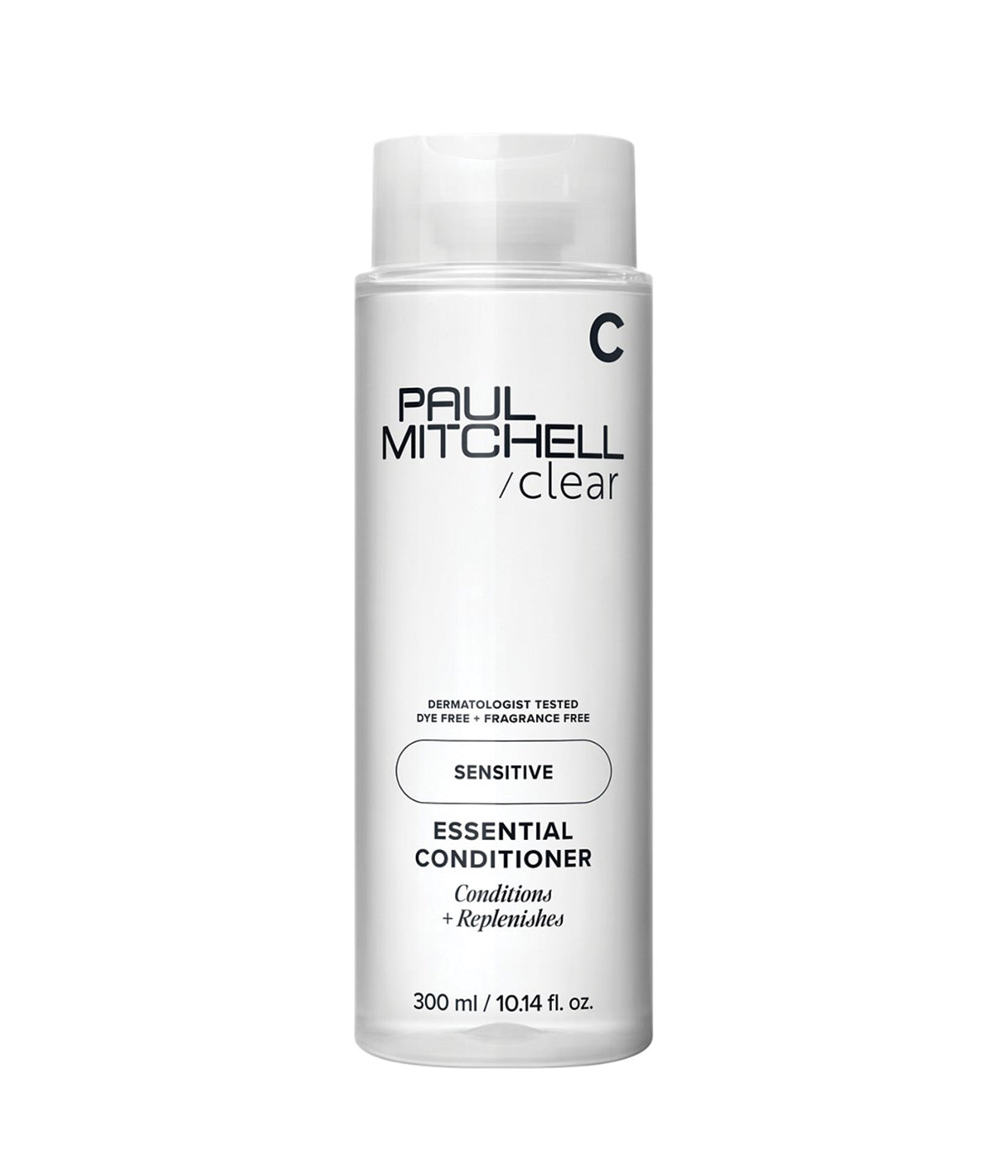 PM Essential Conditioner 300ml