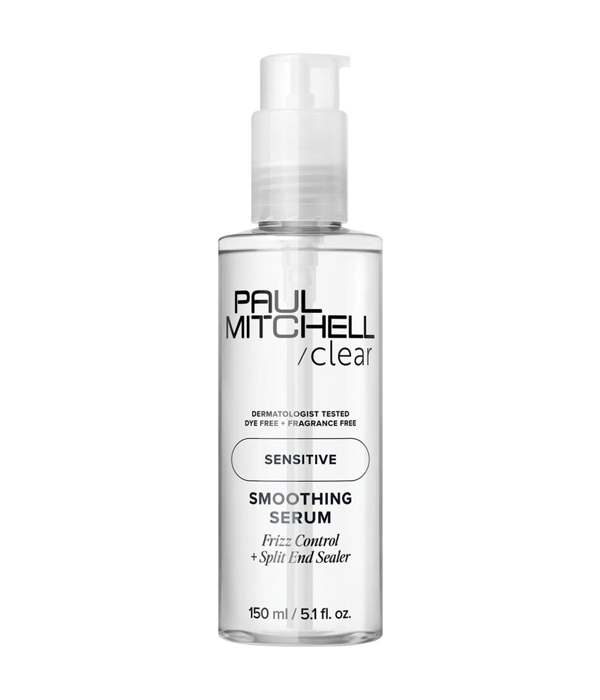 PM Essential Smoothing Serum 150ml