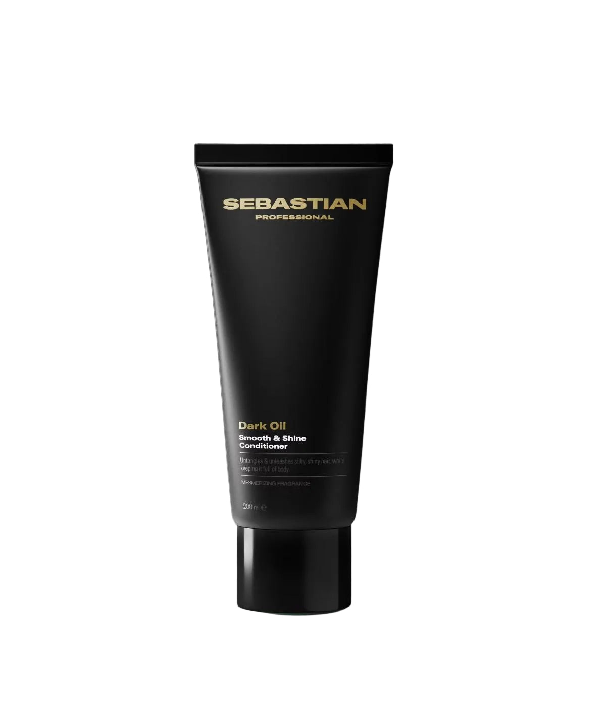 Sebastian Dark Oil Conditioner 200ml (Restaged)