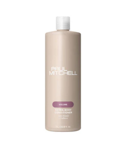 PM Extra-Body Conditioner 1L (Restaged)