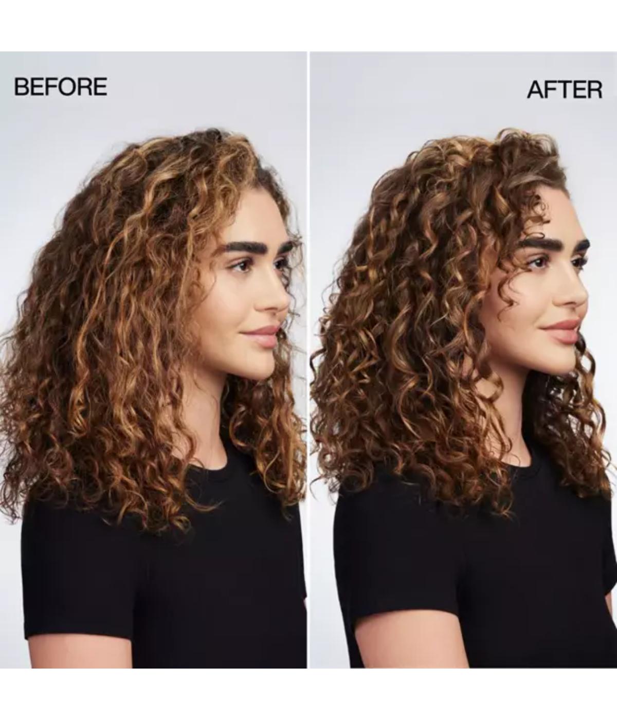 Redken Acidic Bonding Concentrate Night & Day Serum 100ml