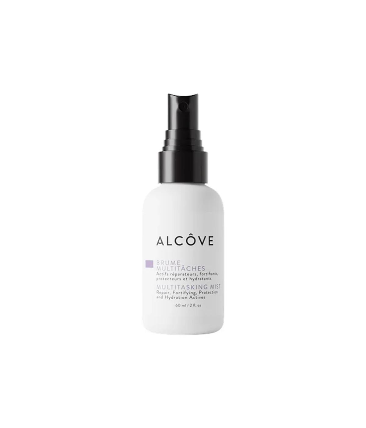 Alcove Multitasking Mist 60ml