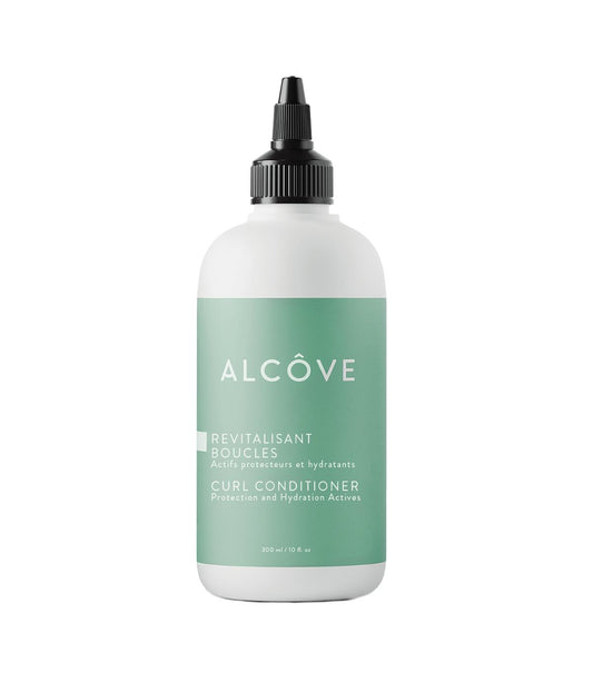 Alcove Curl Conditioner 300ml