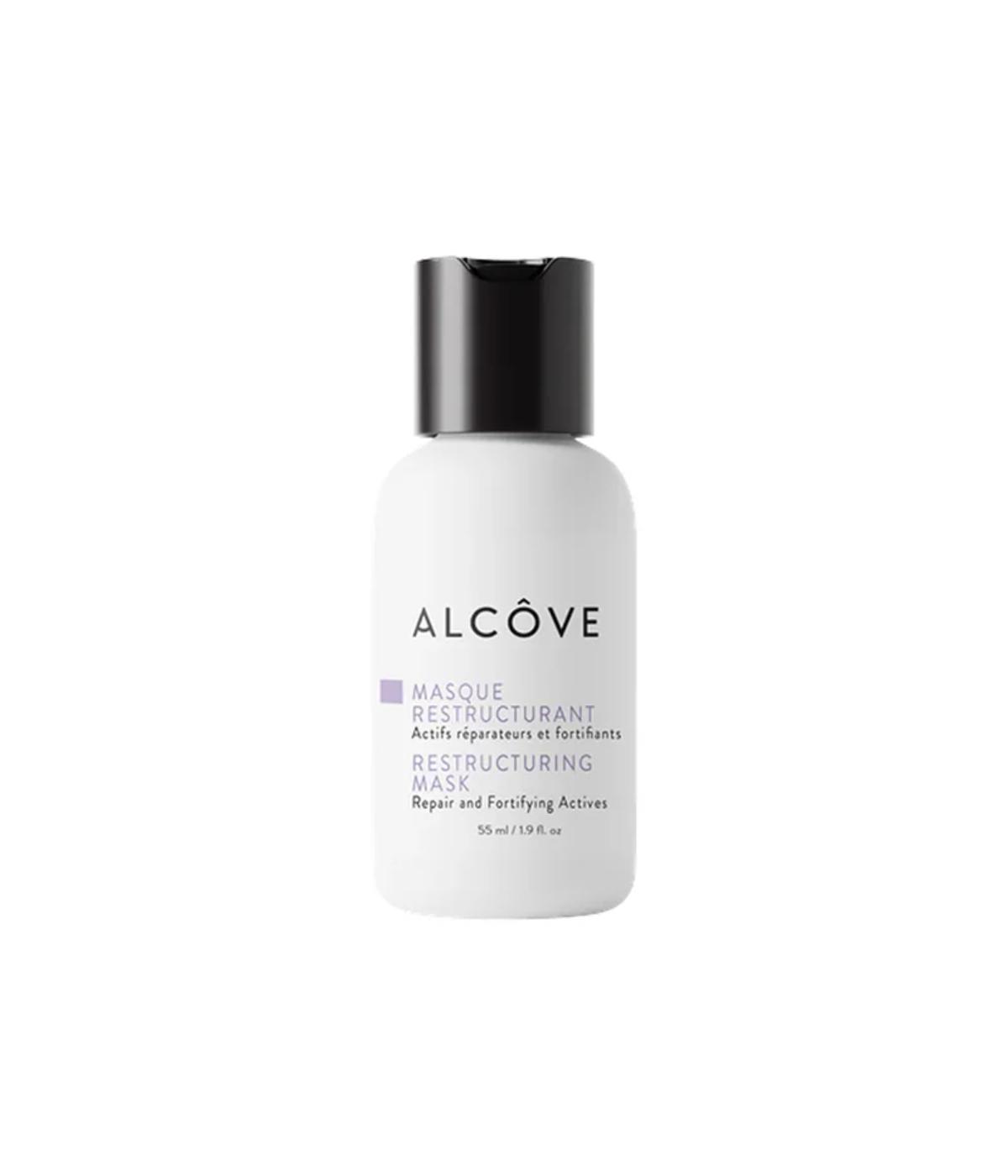 Alcove Restructuring Mask 55ml