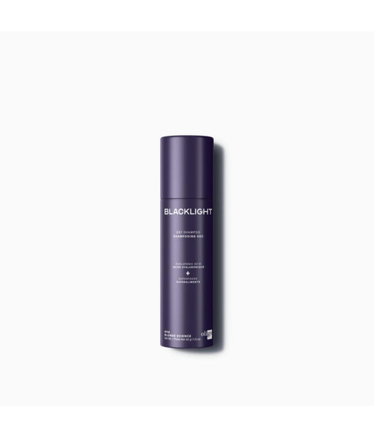 OLI BLBS Dry Shampoo 42g