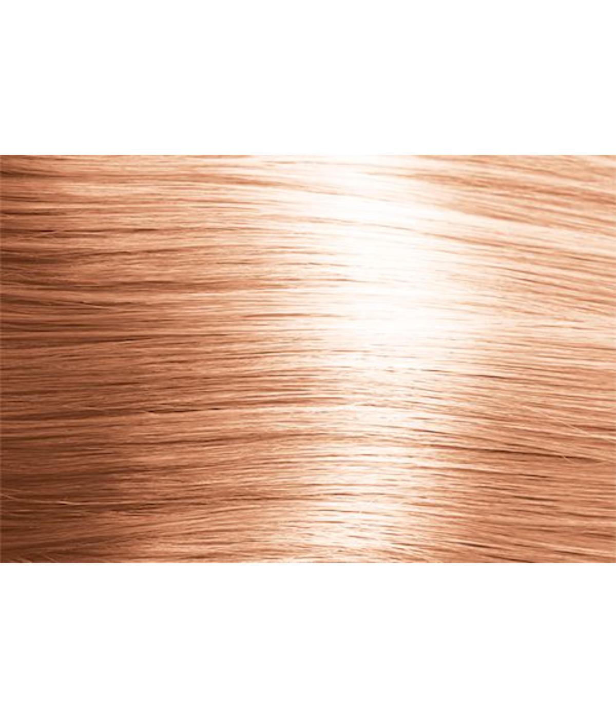 Oligo Gloss 10-43/10KG 60ml Nectar Collection