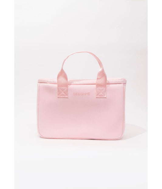 DESIGNME COOLER BAG MJ26 GWP