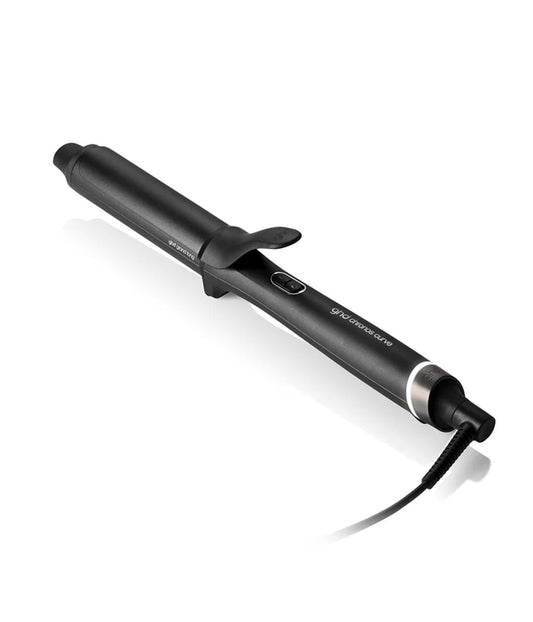 GHD Chronos Curve Grand 1.25"