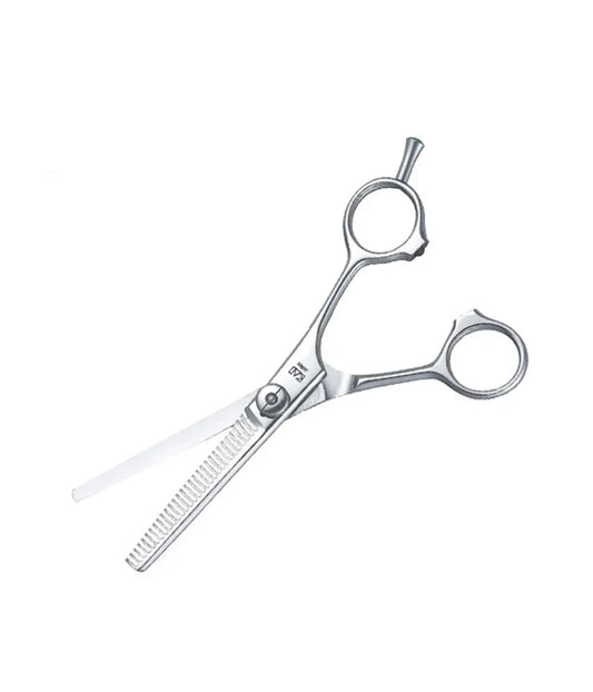 KASHO GREEN SERIES STRAIGHT 30BB TOOTH TEXTURIZERS