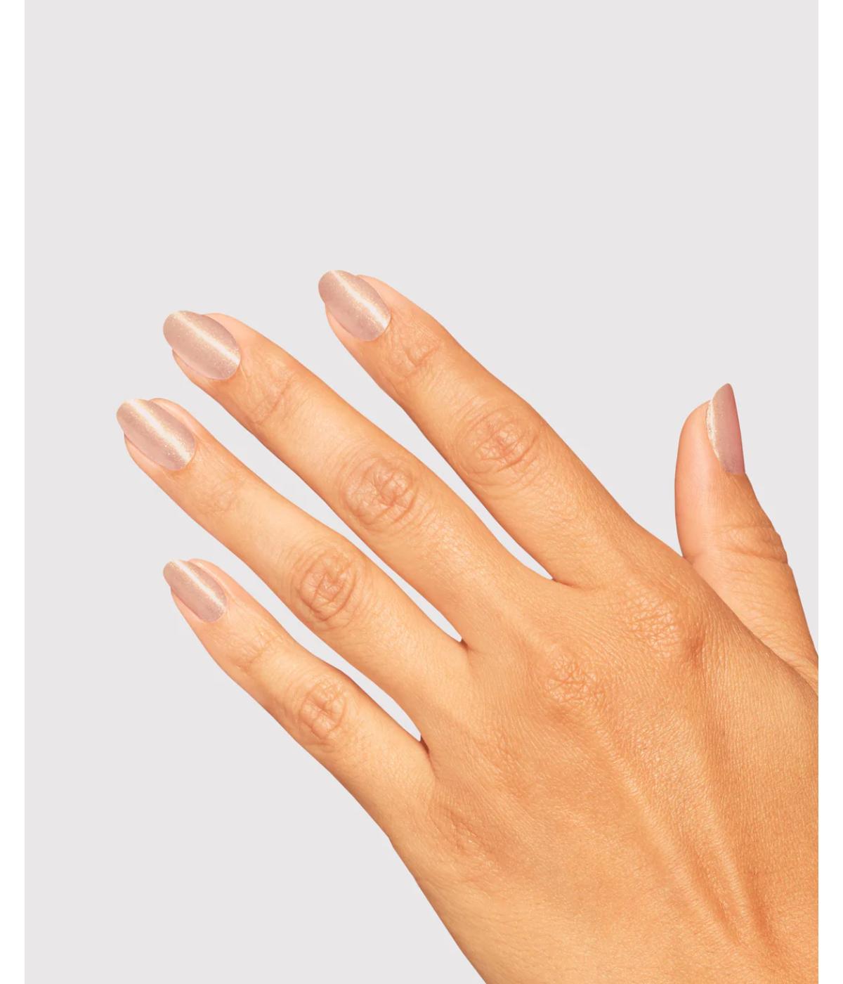 OP NL Mirror, Mirror On The Awe