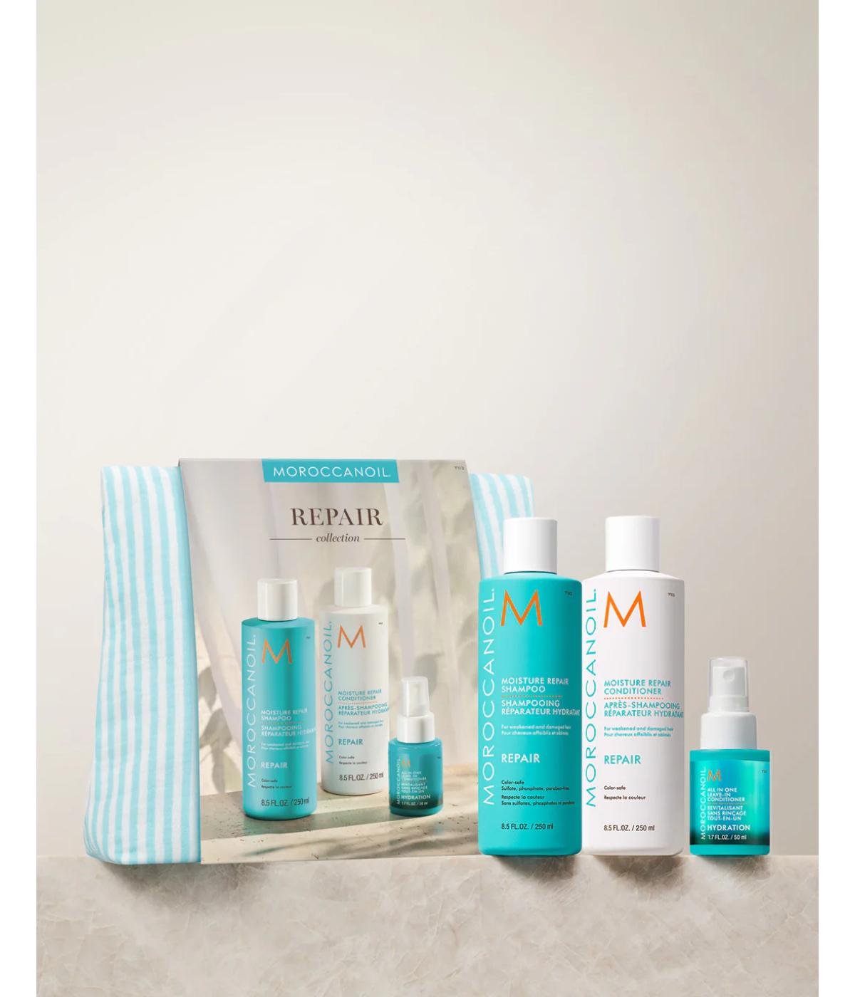 MO Repair Spring Set MA26