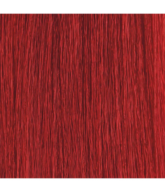 MO Color Calypso 7RR/7.66