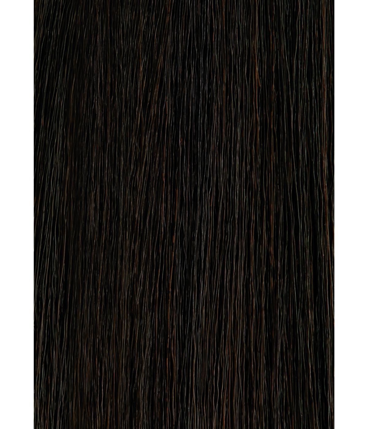 MO Color Rhapsody 10 - 5.0/5N