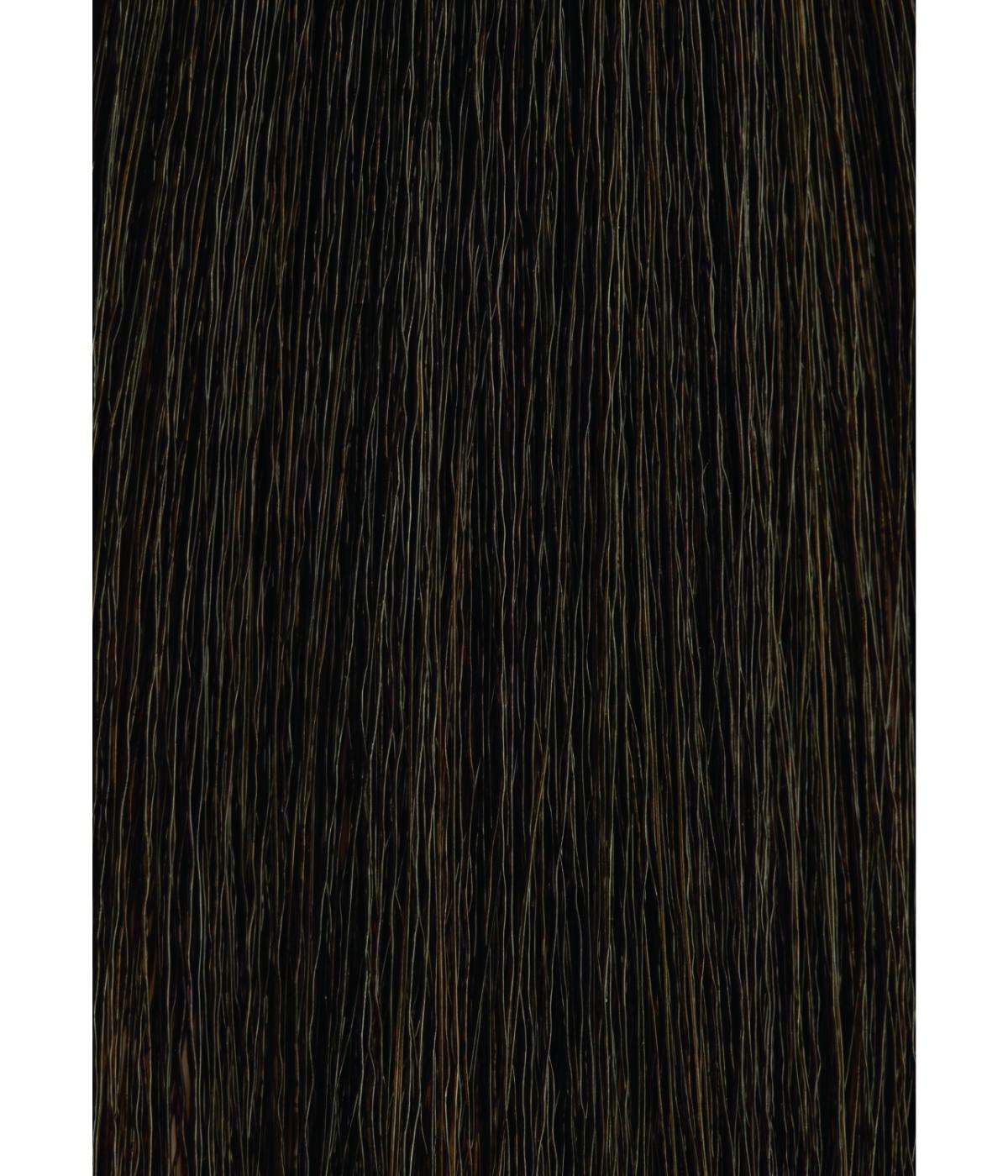 MO Color Rhapsody 10 - 6.01/6NB