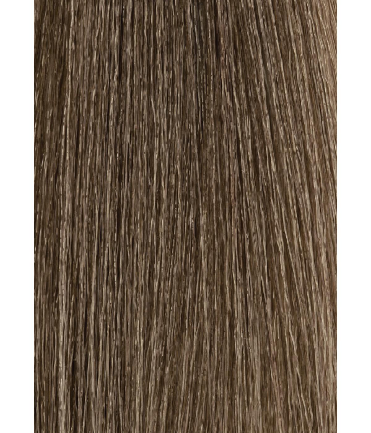 MO Color Rhapsody 10 - 8.01/8NB