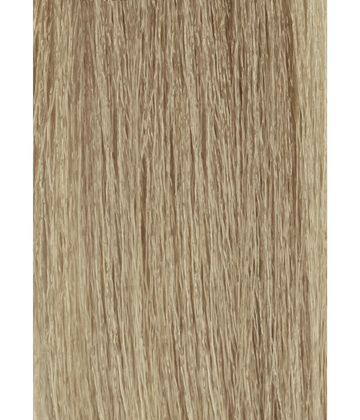 MO Color Rhapsody 10 - 9.0/9N