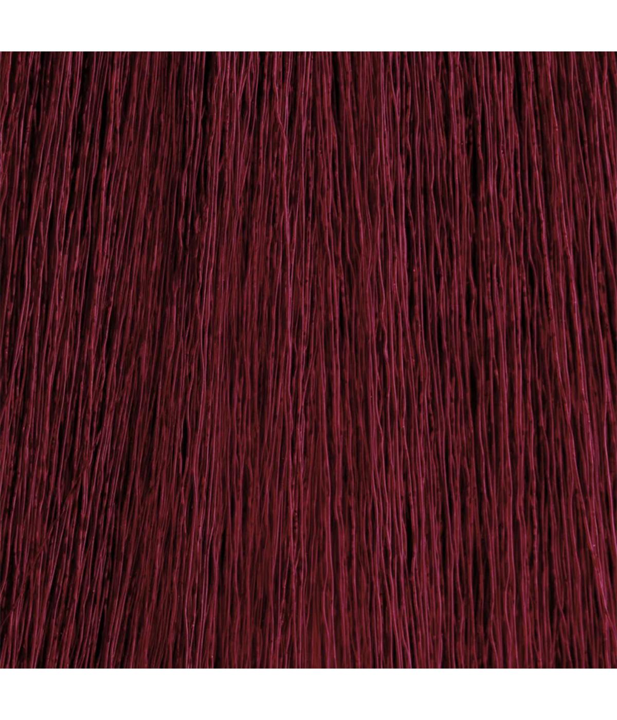 MO Color Rhapsody 4RR/4.66