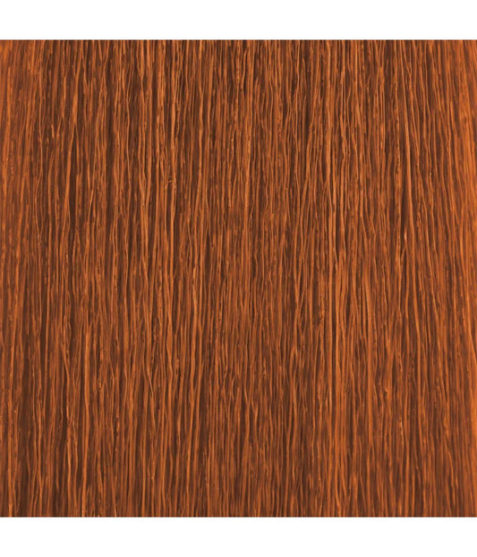 MO Color Calypso 5CC/4.44