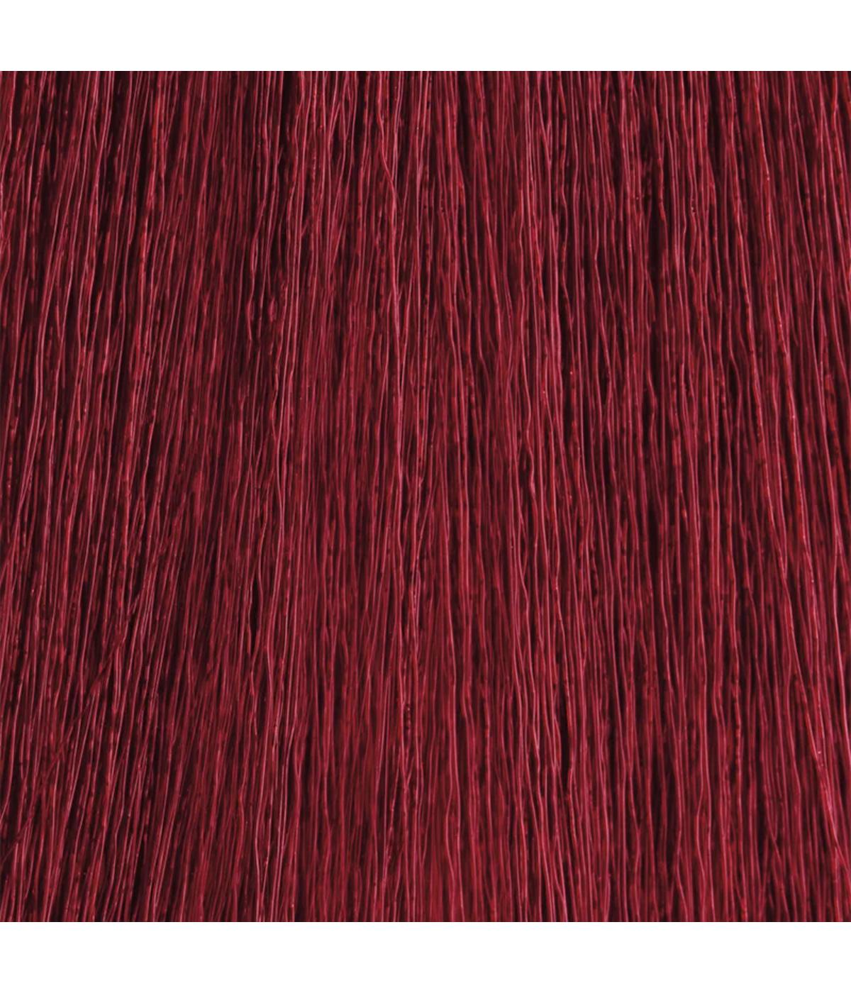 MO Color Rhapsody 5RR/5.66