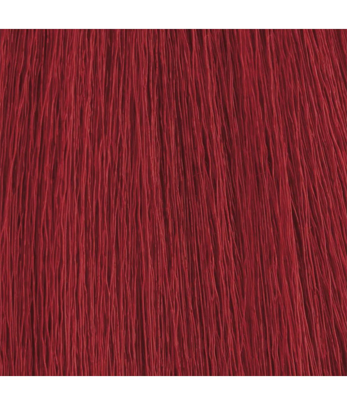 MO Color Calypso 6RR/6.66