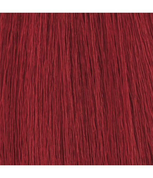 MO Color Calypso 6RR/6.66