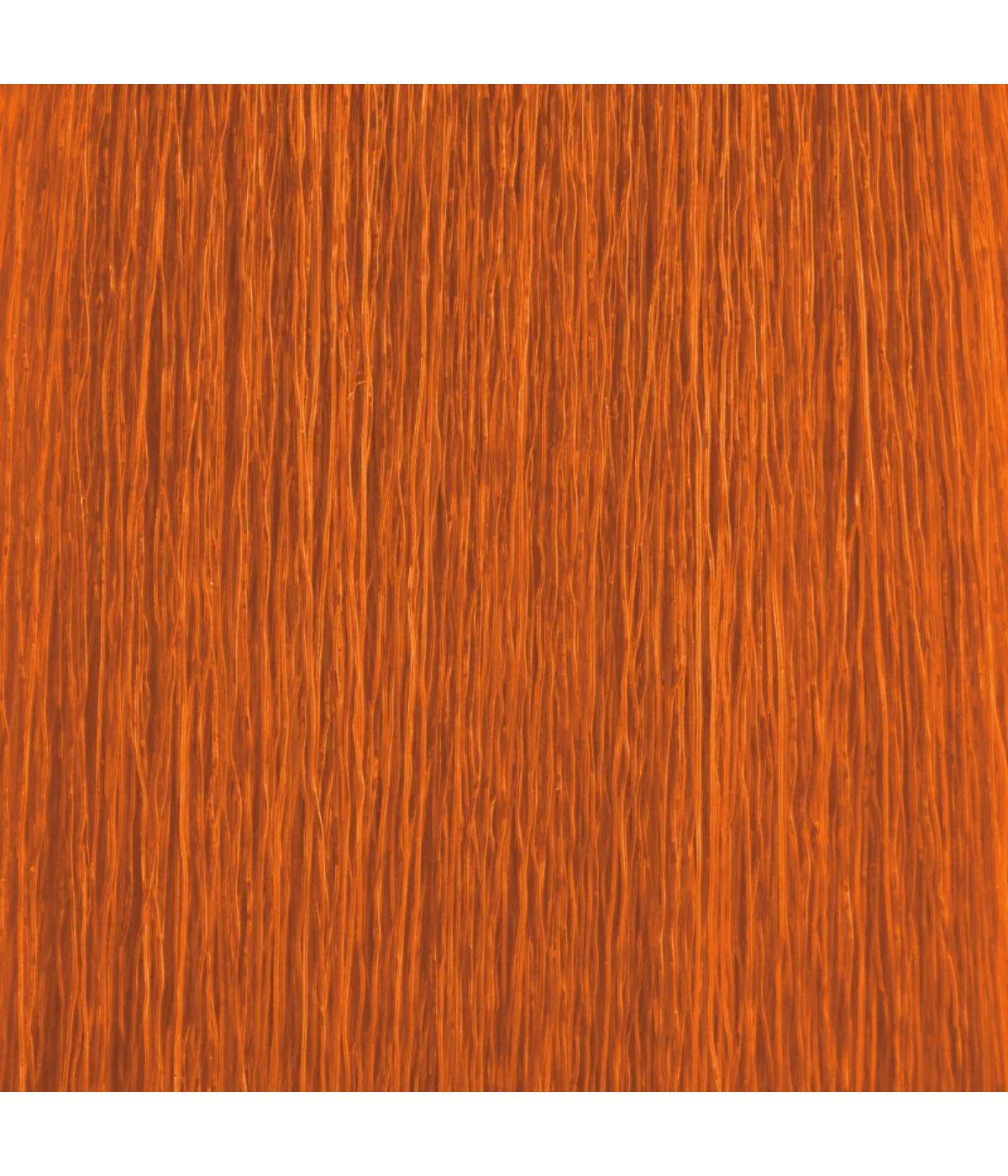 MO Color Rhapsody 7CC/7.44