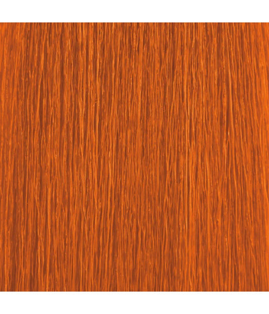 MO Color Calypso 7CC/7.44