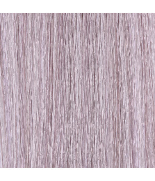 MO Color Calypso 9VV/9.22