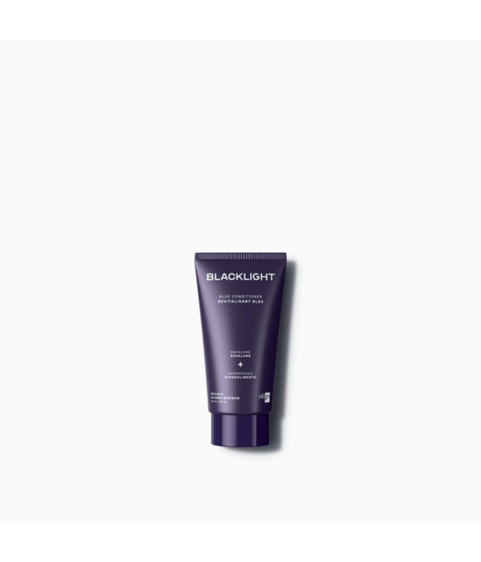 OLI BLBS Blue Conditioner 60ml