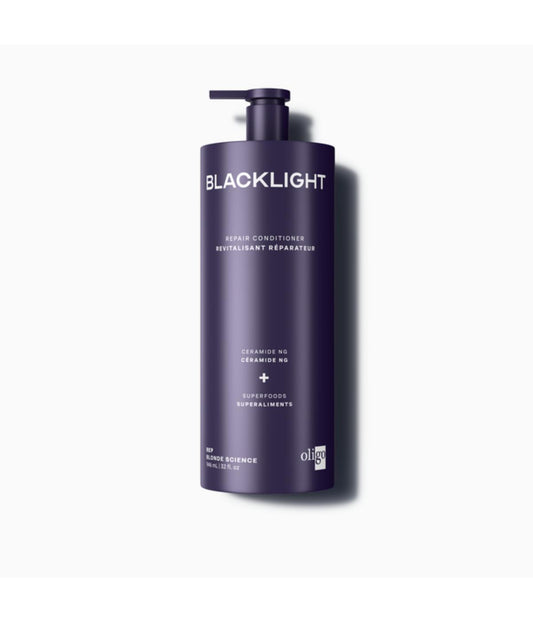 OLI BLBS Repair Conditioner 1L