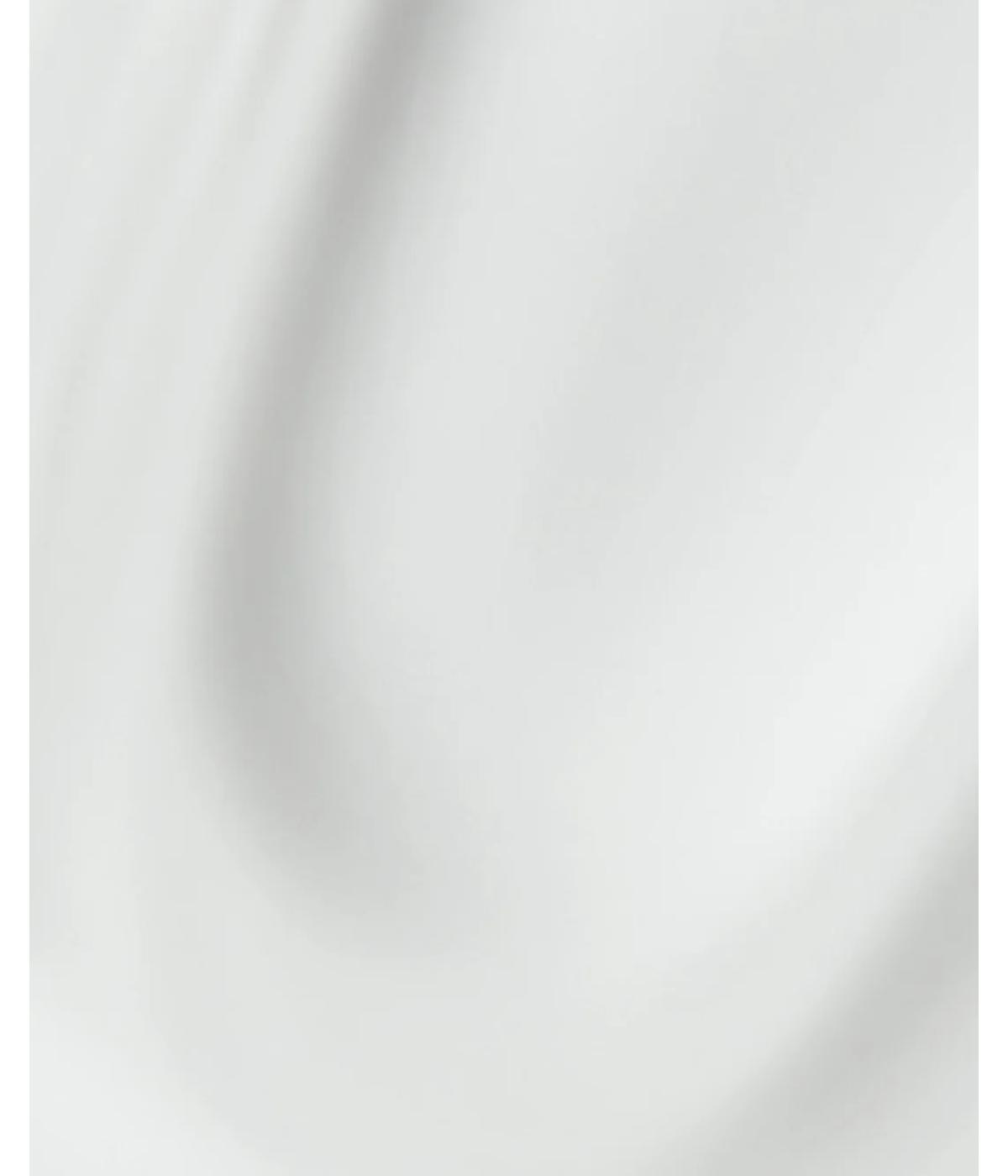 OPI NL As Real As It Gets MJ24