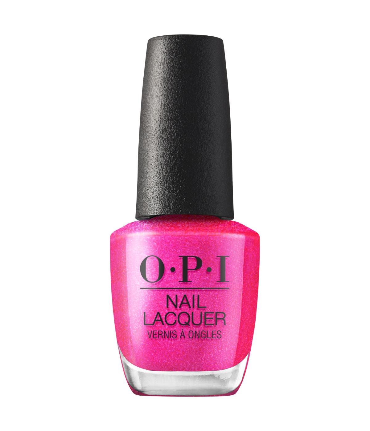 OP NL - Lollypoppin' Bubblegum HD25
